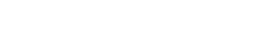 Dr Shawon Academy