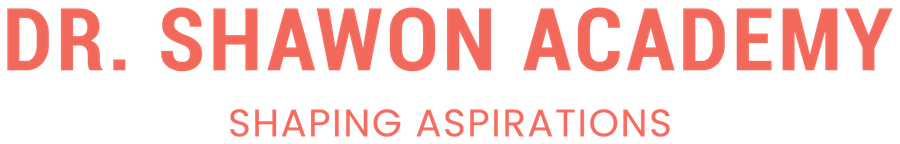 Dr Shawon Academy