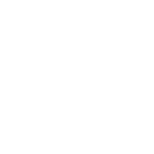 Routine